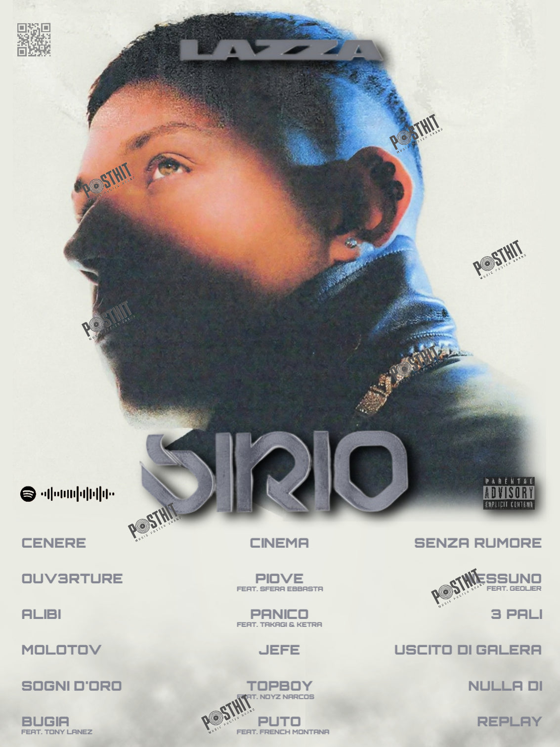 Sirio Lazza