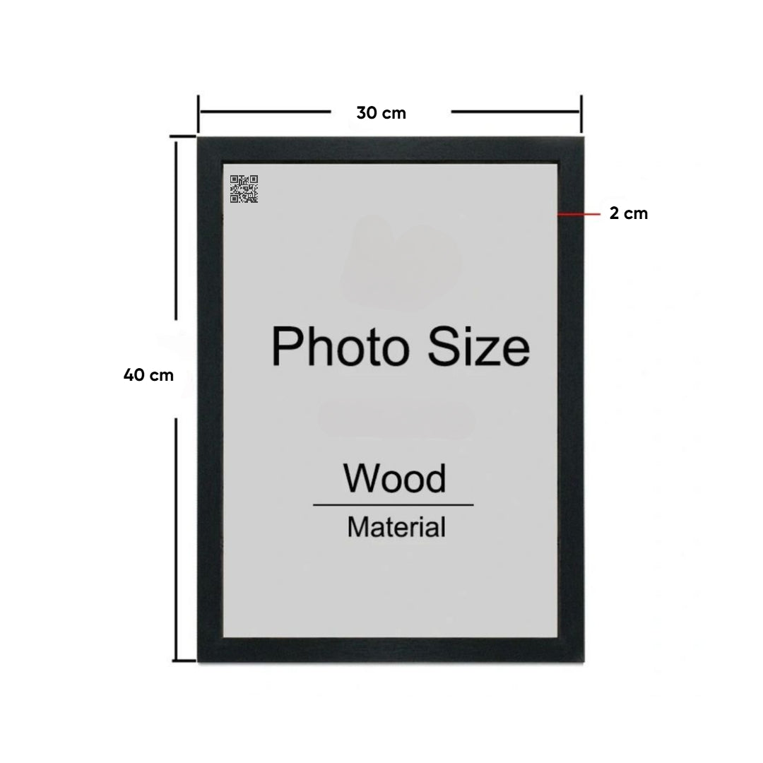 Grotto Inferno 18K PostHit